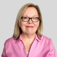 Circles North America Employee Toni Freeman's profile photo