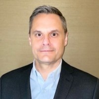 Entertainment Benefits Group Employee Steven Ricks's profile photo