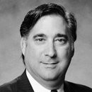 DeMoura|Smith LLP Employee Kenneth Demoura's profile photo