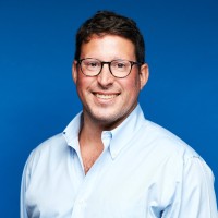 Datical Employee Palen Schwab's profile photo