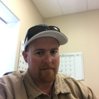 ELITE WELL SERVICES LLC Employee Michael Davis's profile photo