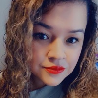 Sandra Uresti Email