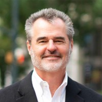 Neel-Schaffer, Inc. Employee Dbia Matt Lifsey's profile photo