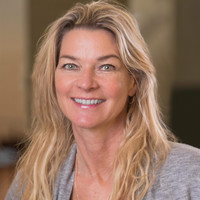 Ann Yaeger Email
