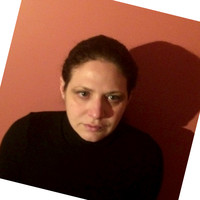 Imperative Execution Inc. Employee Anna Vigdorova's profile photo