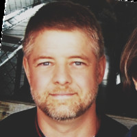 Mark Musser Email & Phone Number