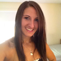 Autism Bridges Employee Kate-Lynn Breault's profile photo