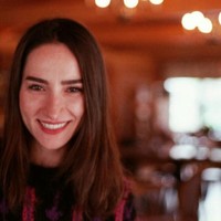 Buse Ugur Email & Phone Number