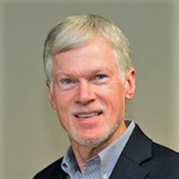 Bruce Murchison Email & Phone Number