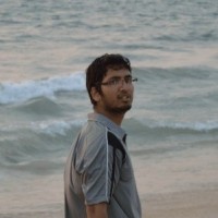 Saral Jain Email