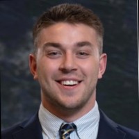 Infinity Loop Employee Justin Sykes's profile photo