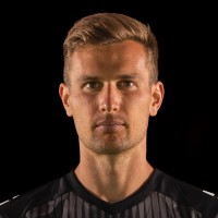 AccuLynx Employee Ryan Buckingham's profile photo