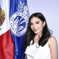 IBICARE Employee Helena Valencia's profile photo