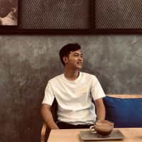 Sample Assist Employee Nam Nguyen's profile photo