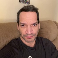 Helium Health Employee Mohamed Rabea's profile photo