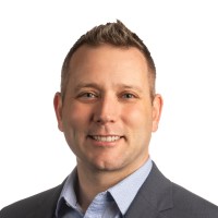 Dan Edelmann Email & Phone Number