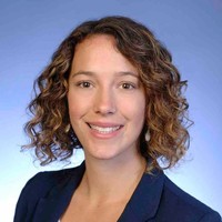 Elizabeth Nye Email & Phone Number