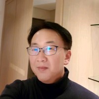HANMI Semiconductor Employee Young Oh's profile photo