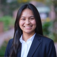 Gabrielle Fontanilla Email