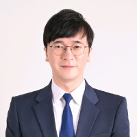Open Bank Employee Peter Sohn's profile photo