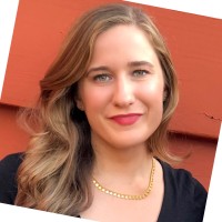 ABC SIGNATURE STUDIOS, INC. Employee Hannah Jacobs's profile photo