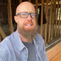 Luke Hurless Email & Phone Number