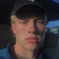 PriorityHR Employee Travis Johnson's profile photo