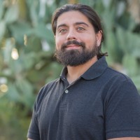 Frankie the Solar Concierge Email & Phone Number