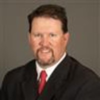 Friend Bank Employee Jamey Jackson's profile photo