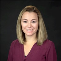 Battelle Employee Staci Brewer's profile photo