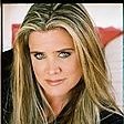 Karen Rose Email & Phone Number
