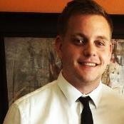 Jarrod Schuh Email & Phone Number