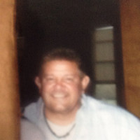 Mark Email & Phone Number
