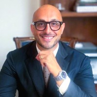 Giuseppe Raco Email
