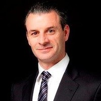 David Maughan Email