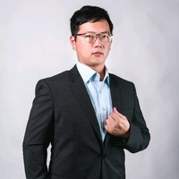 Yen-Hung Lin Email