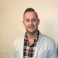Cody Bailey Email & Phone Number