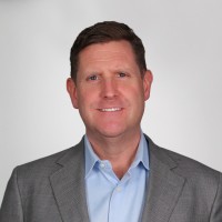 Fortium Partners Employee Chris Middleton's profile photo