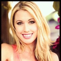 RDO Equipment Co. Employee Briana Baker's profile photo