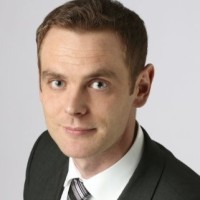 Luke Gavin Email