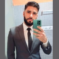 Gravia Employee Felipe Vingrem's profile photo