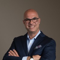 Avolta Employee Paul Mamalian's profile photo