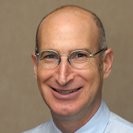 Crescent Oral Surgery Employee Eddie Reinish's profile photo