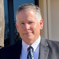 PG Arnold Construction Employee Mike Schwartz's profile photo