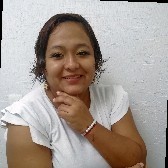 Patricia Murrieta Email
