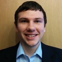 Chris Bateman Email & Phone Number