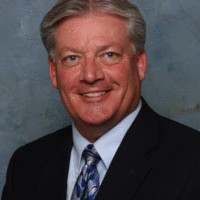 Dallas Clinger