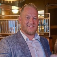 Paul Berns Email & Phone Number