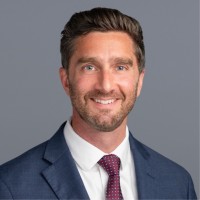 Metro Ports Employee Lee Swietlikowski's profile photo