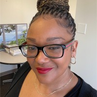 Blackstone Valley Community Health Care Employee Tracey Ravello's profile photo